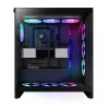 CPU aušintuvas NZXT Kraken Plus 360 RGB V2 RL-KR360-B2 Multi Socket