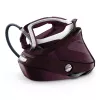 Garų generatorius Tefal Pro Express Vision GV9810 3000 W 1,1 L Durilium AirGlide Autoclean padas Raudonas, Baltas
