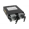 Icy Dock MB994SK-1B skydelis 4x 2,5 inch SATA/SAS kietiesiems diskams