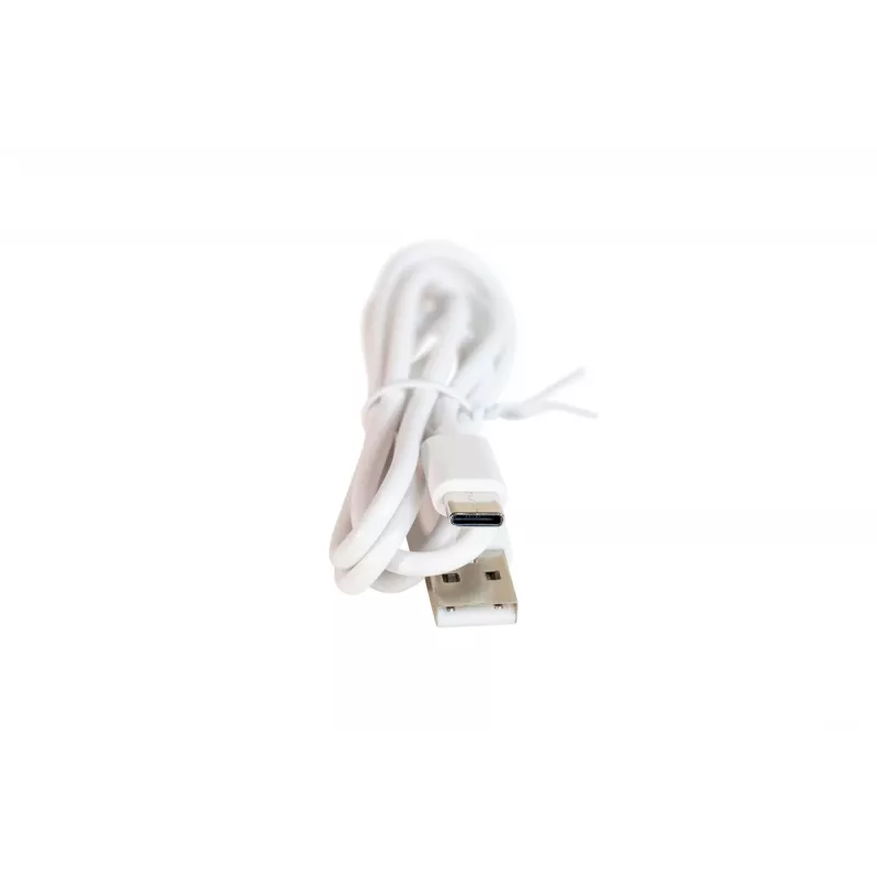 Samtelis ledams Unold Esge 488990 4 mm nerūdijantis plienas plastikas baltas