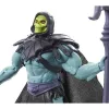 Figūrėlė Mattel HDR38 – kolekcinė statula iš Masterverse serijos
