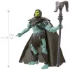 Figūrėlė Mattel HDR38 – kolekcinė statula iš Masterverse serijos