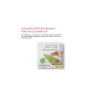 Panardintuvas ESGE M 160 G Gourmet 0,6 L 160 W Antracitas, Balta