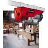 Elektrinis lyninis keltuvas Einhell TC-EH 250 500 W 12 m 125 kg