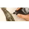 Rotacinis įrankis Dremel 7122