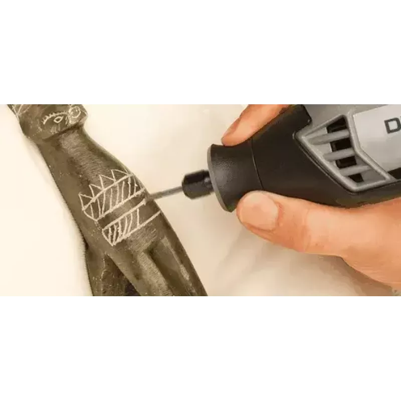 Rotacinis įrankis Dremel 7122