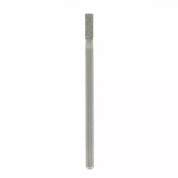 Rotacinis įrankis Dremel 7122