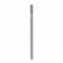 Rotacinis įrankis Dremel 7122
