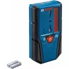 Lazerinis imtuvas Bosch LR 6 Professional