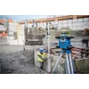 Lazerinis nivelyras Bosch GRL 650 CHVG 70 m 1,5 mm/m IP68