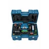 Lazerinis nivelyras Bosch GRL 650 CHVG 70 m 1,5 mm/m IP68