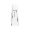 D-Link Wi-Fi 6 AX1800 USB 3.0 belaidis adapteris