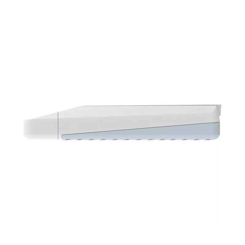 D-Link Wi-Fi 6 AX1800 USB 3.0 belaidis adapteris