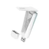 D-Link Wi-Fi 6 AX1800 USB 3.0 belaidis adapteris