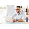 D-Link Wi-Fi 6 AX1800 USB 3.0 belaidis adapteris