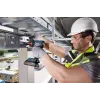 Poveikio suktuvas Bosch GDX 18V-210 C Professional, 18V, 184x223x99 mm