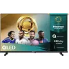 Hisense 32A5Q 81,3 cm (32 colių) Full HD QLED Smart TV Wi-Fi Juodas