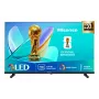 Hisense 40A5Q 101,6 cm (40 colių) Full HD QLED Smart TV Wi-Fi Juoda