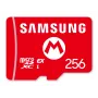 „Nintendo“ 256 GB „MicroSDXC Express“ kortelė, skirta „Switch 2“