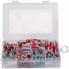 Varžtų ir kaiščių rinkinys Fischer 540299 150 vnt.