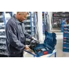 Bosch XL-Boxx Professional laikymo dėžė 3,2 kg 1600A0259V