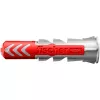 Fischer 535982 sieninis kaištis 81 vnt 40 mm