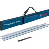 Bosch FSN 1400 kreipiamasis bėgelis