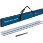 Bosch FSN 1400 kreipiamasis bėgelis