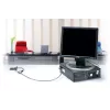 Stalinis tvirtinimo inkaras KENSINGTON K64613WW