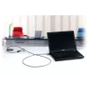 Stalinis tvirtinimo inkaras KENSINGTON K64613WW