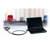 Stalinis tvirtinimo inkaras KENSINGTON K64613WW