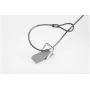 Stalinis tvirtinimo inkaras KENSINGTON K64613WW
