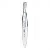 Braun Silk-épil FG 1100 Sidabrinė, Balta