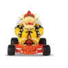 Valdomas automobilis CARRERA Mario Kart Pipe Kart Bowser 2,4 GHz – žaislinis RC automobilis