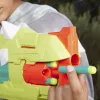 Nerf DinoSquad Armorstrike žaislinis šautuvas