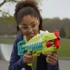 Nerf DinoSquad Armorstrike žaislinis šautuvas