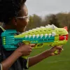 Nerf DinoSquad Armorstrike žaislinis šautuvas