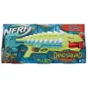 Nerf DinoSquad Armorstrike žaislinis šautuvas