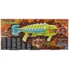 Nerf DinoSquad Armorstrike žaislinis šautuvas