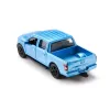 Siku Ford F150 metalinis plastikinis modelis mėlyna žalia balta 3+ metai