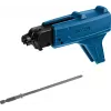 Bosch GMA 55 Professional automatinis prisukimo antgalis gipso kartono varžtams