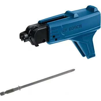 Bosch GMA 55 Professional automatinis prisukimo antgalis gipso kartono varžtams