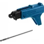 Bosch GMA 55 Professional automatinis prisukimo antgalis gipso kartono varžtams