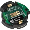 Bluetooth modulis Bosch GCY 42 Green Battery CR 2032