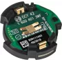 Bluetooth modulis Bosch GCY 42 Green Battery CR 2032
