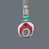 Veržliaraktis Wera Joker Switch 19 mm