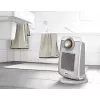 Keraminis ventiliatorinis šildytuvas Unold Ceramic Heater 86440
