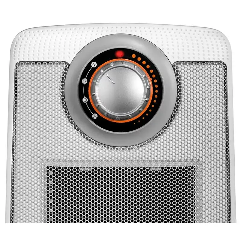 Keraminis ventiliatorinis šildytuvas Unold Ceramic Heater 86440