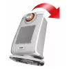 Keraminis ventiliatorinis šildytuvas Unold Ceramic Heater 86440