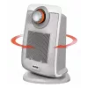 Keraminis ventiliatorinis šildytuvas Unold Ceramic Heater 86440